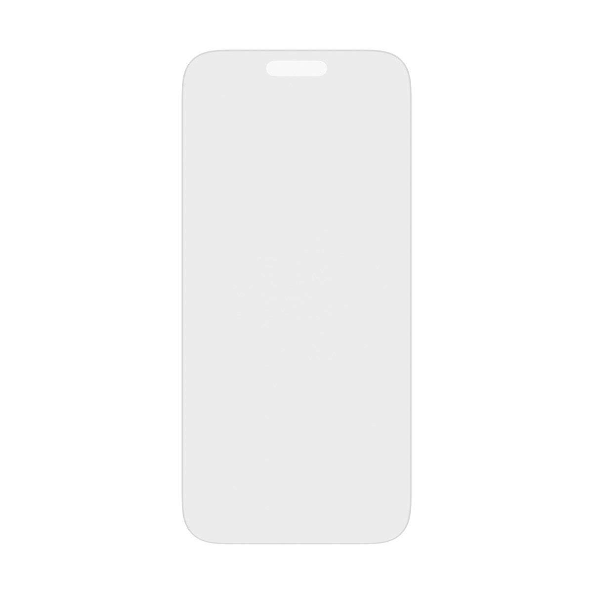 SAFE. by PanzerGlass® Privacy Displayschutz iPhone 17 Pro Max | Ultra-Wide Fit m. EasyAligner